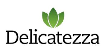 Imagen de DELICATEZZA