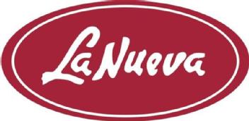 Imagen de LA NUEVA