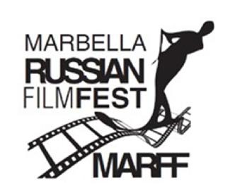 Imagen de MARBELLA RUSSIAN FILMFEST MARFF
