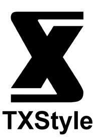 Imagen de TXSTYLE