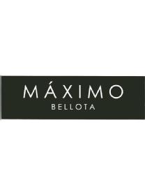 Imagen de MAXIMO BELLOTA