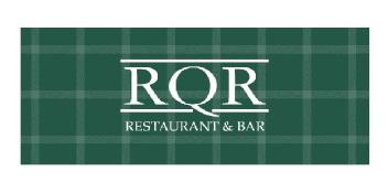 Imagen de RQR RESTAURANT & BAR
