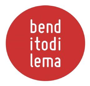 Imagen de BENDITODILEMA
