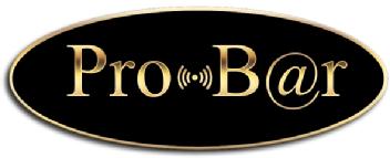 Imagen de PRO B@R