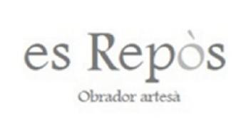 Imagen de ES REPOS OBRADOR ARTESA