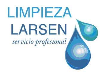 Imagen de LIMPIEZA LARSEN SERVICIO PROFESIONAL