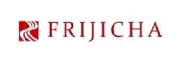 Imagen de FRIJICHA