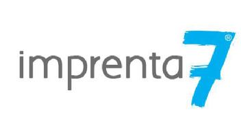 Imagen de IMPRENTA7