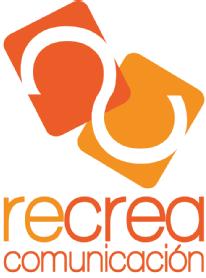 Imagen de RECREA COMUNICACION