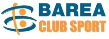 Imagen de BAREA CLUB SPORT