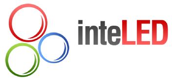 Imagen de INTELED