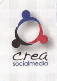 Imagen de CREA SOCIALMEDIA