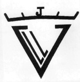 Imagen de JVLL