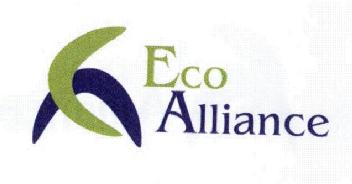Imagen de ECO ALLIANCE