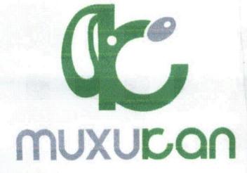 Imagen de MUXUKAN