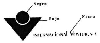 Imagen de INTERNACIONAL VENTUR, S.A Imagen de INTERNACIONAL VENTUR, S.A