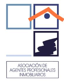 Imagen de ASOCIACION DE AGENTES PROFESIONALES INMOBILIARIOS