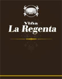Imagen de VIÑA LA REGENTA