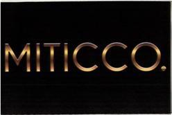 Imagen de MITICCO