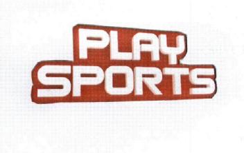Imagen de PLAY SPORTS
