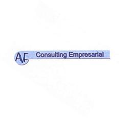 Imagen de AVF CONSULTING EMPRESARIAL