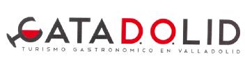 Imagen de CATADOLID TURISMO GASTRONOMICO EN VALLADOLID
