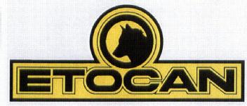 Imagen de ETOCAN