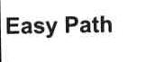 Imagen de EASY PATH