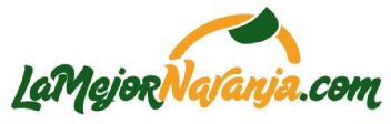Imagen de LAMEJORNARANJA.COM