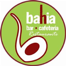 Imagen de BAHIA BAR CAFETERIA RESTAURANTE