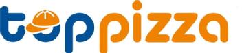 Imagen de TOPPIZZA