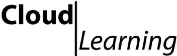 Imagen de CLOUD LEARNING