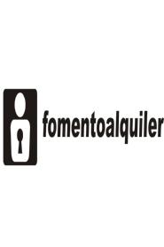 Imagen de FOMENTOALQUILER