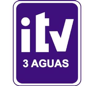 Imagen de ITV 3 AGUAS