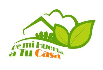 Imagen de DE MI HUERTA A TU CASA