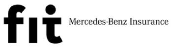 Imagen de FIT MERCEDES-BENZ INSURANCE