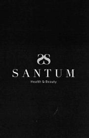 Imagen de SANTUM HEALTH & BEAUTY