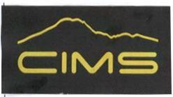 Imagen de CIMS