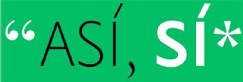 Imagen de ASI, SI
