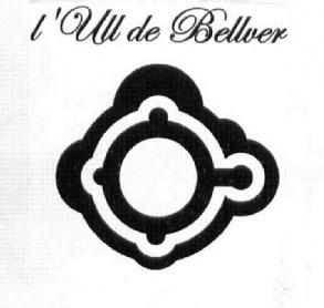 Imagen de L'ULL DE BELLVER
