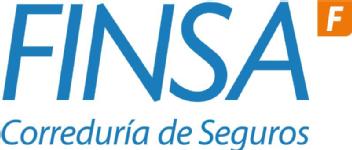 Imagen de FINSA F CORREDURIA DE SEGUROS