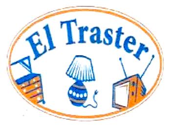 Imagen de EL TRASTER