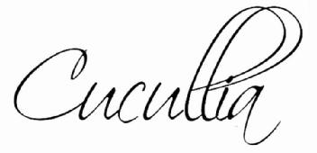 Imagen de CUCULLIA