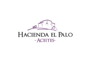 Imagen de HACIENDA EL PALO -ACEITES-