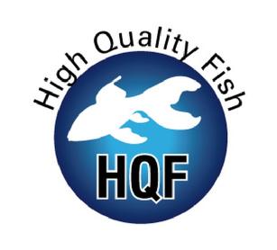 Imagen de HIGH QUALITY FISH HQF