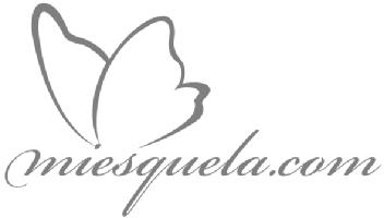 Imagen de MIESQUELA.COM