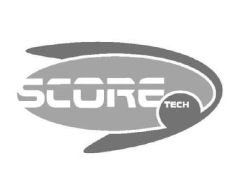Imagen de SCORE TECH