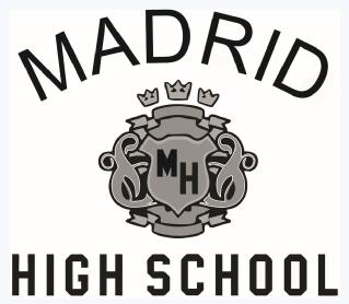 Imagen de MADRID MH HIGH SCHOOL