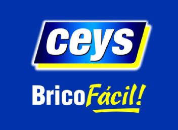 Imagen de CEYS BRICO FACIL!