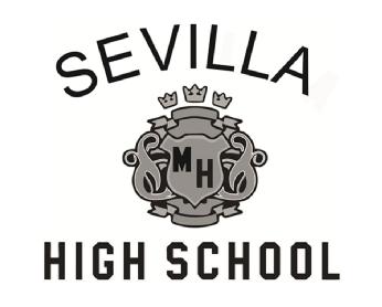 Imagen de SEVILLA MH HIGH SCHOOL